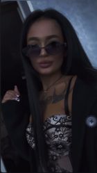 инди Мирослава 