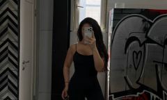 Проститутка Карина Тел. 8 925 903-32-75